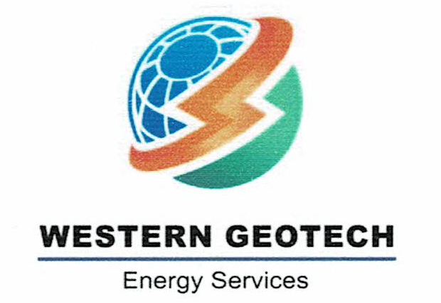 westerngeotech