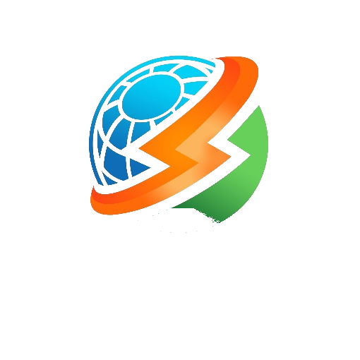 Western Geotech Logo